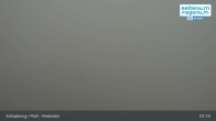 Archiv Foto Webcam Reiteralm (1.860 m) 06:00