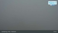 Archiv Foto Webcam Reiteralm (1.860 m) 07:00