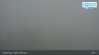 Archiv Foto Webcam Reiteralm (1.860 m) 08:00