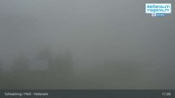 Archiv Foto Webcam Reiteralm (1.860 m) 10:00