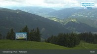Archiv Foto Webcam Reiteralm (1.860 m) 12:00