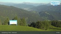 Archiv Foto Webcam Reiteralm (1.860 m) 06:00