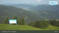 Archiv Foto Webcam Reiteralm (1.860 m) 08:00