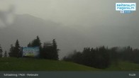 Archiv Foto Webcam Reiteralm (1.860 m) 14:00