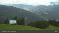 Archiv Foto Webcam Reiteralm (1.860 m) 12:00