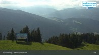 Archiv Foto Webcam Reiteralm (1.860 m) 16:00