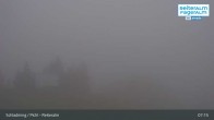 Archiv Foto Webcam Reiteralm (1.860 m) 06:00