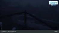 Archived image Webcam Reiteralm (1.860 m) 04:00