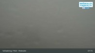 Archived image Webcam Reiteralm (1.860 m) 06:00