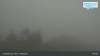 Archived image Webcam Reiteralm (1.860 m) 08:00