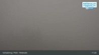 Archiv Foto Webcam Reiteralm (1.860 m) 10:00