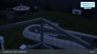 Archiv Foto Webcam Reiteralm (1.860 m) 04:00