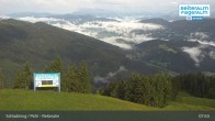 Archiv Foto Webcam Reiteralm (1.860 m) 07:00