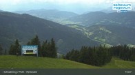 Archiv Foto Webcam Reiteralm (1.860 m) 14:00