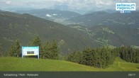 Archiv Foto Webcam Reiteralm (1.860 m) 08:00