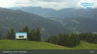 Archiv Foto Webcam Reiteralm (1.860 m) 10:00