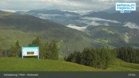 Archiv Foto Webcam Reiteralm (1.860 m) 07:00