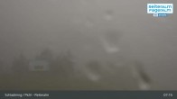 Archiv Foto Webcam Reiteralm (1.860 m) 06:00