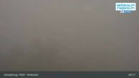 Archiv Foto Webcam Reiteralm (1.860 m) 08:00