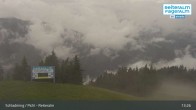 Archiv Foto Webcam Reiteralm (1.860 m) 12:00
