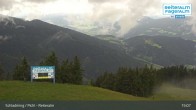 Archiv Foto Webcam Reiteralm (1.860 m) 14:00