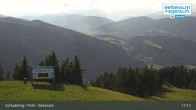 Archiv Foto Webcam Reiteralm (1.860 m) 16:00