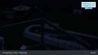 Archiv Foto Webcam Reiteralm (1.860 m) 04:00