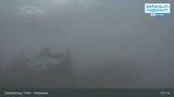 Archiv Foto Webcam Reiteralm (1.860 m) 06:00