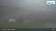 Archiv Foto Webcam Reiteralm (1.860 m) 07:00
