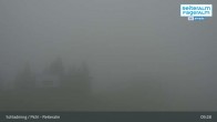 Archiv Foto Webcam Reiteralm (1.860 m) 08:00