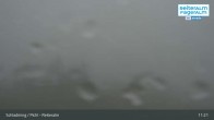 Archiv Foto Webcam Reiteralm (1.860 m) 10:00