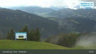 Archiv Foto Webcam Reiteralm (1.860 m) 14:00