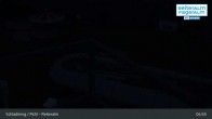 Archiv Foto Webcam Reiteralm (1.860 m) 04:00