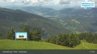 Archiv Foto Webcam Reiteralm (1.860 m) 10:00