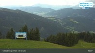 Archiv Foto Webcam Reiteralm (1.860 m) 14:00