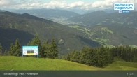 Archiv Foto Webcam Reiteralm (1.860 m) 10:00