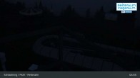 Archiv Foto Webcam Reiteralm (1.860 m) 04:00