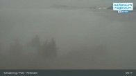 Archiv Foto Webcam Reiteralm (1.860 m) 08:00