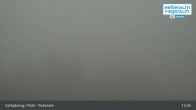 Archiv Foto Webcam Reiteralm (1.860 m) 12:00