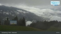 Archiv Foto Webcam Reiteralm (1.860 m) 06:00