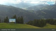 Archiv Foto Webcam Reiteralm (1.860 m) 16:00