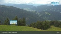 Archiv Foto Webcam Reiteralm (1.860 m) 12:00