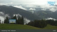 Archiv Foto Webcam Reiteralm (1.860 m) 12:00