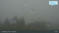 Archiv Foto Webcam Reiteralm (1.860 m) 14:00