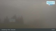 Archiv Foto Webcam Reiteralm (1.860 m) 06:00
