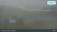 Archiv Foto Webcam Reiteralm (1.860 m) 07:00