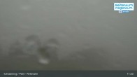 Archiv Foto Webcam Reiteralm (1.860 m) 10:00
