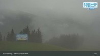 Archiv Foto Webcam Reiteralm (1.860 m) 12:00