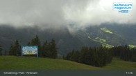 Archiv Foto Webcam Reiteralm (1.860 m) 16:00