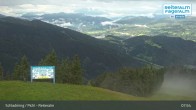 Archiv Foto Webcam Reiteralm (1.860 m) 07:00